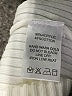 ee:some Ivory Tank Top Size M - photo 8