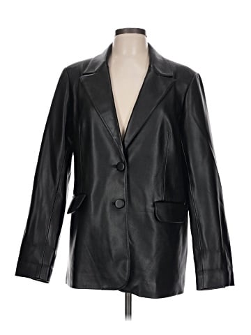 Good American Blazer (view 1)