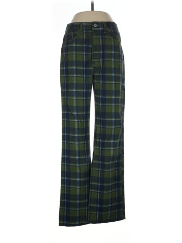 WeWoreWhat Jeans (view 1)