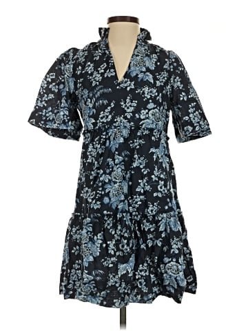 Tuckernuck Casual Dress (view 1)
