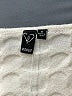 Windsor Ivory Pullover Sweater Size M - photo 7