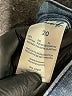 Seven7 Solid Blue Jeans Size 20 - photo 5