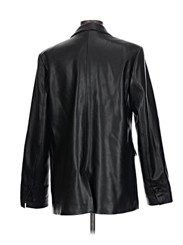 Good American Blazer (view 2)