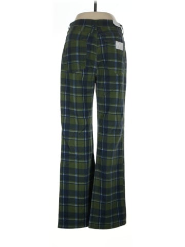 WeWoreWhat Jeans (view 2)