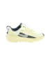 Nike Yellow Sneakers Size 6 (youth) - photo 1