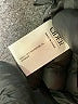 Cider Solid Gray Skort Size XXS - photo 4