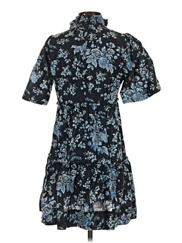 Tuckernuck Casual Dress (view 2)