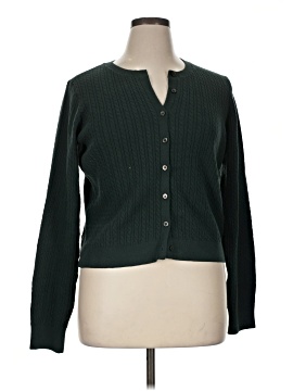 Old Navy Cardigan (view 1)