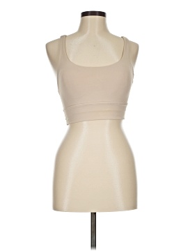 Lululemon Athletica Tank Top