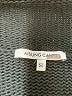 Aisling Camps Black Jacket Size S - photo 6