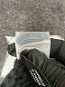 Aisling Camps Black Jacket Size S - photo 7