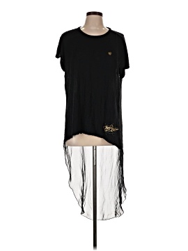 Assorted Brands Short Sleeve Top (view 1)