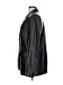 Good American 100% Polyurethane Black Blazer Size Lg (3) - photo 5