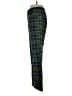 WeWoreWhat 100% Cotton Plaid Green Jeans Size 31 waist - photo 5