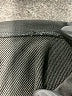 Unbranded 100% Polyester Black Long Sleeve T-Shirt Size 2XL - photo 7