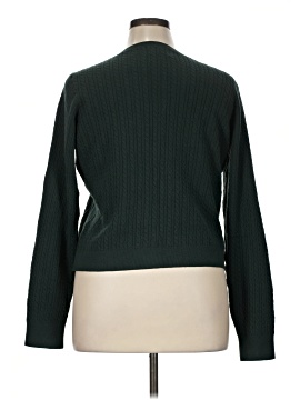 Old Navy Cardigan (view 2)