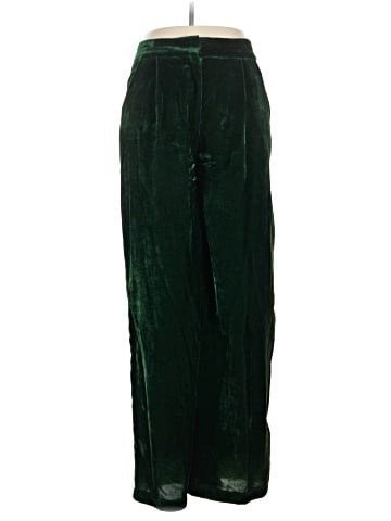 12th Tribe Casual Pants (view 1)