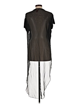 Assorted Brands Short Sleeve Top (view 2)