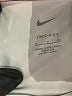 Nike Purple Tank Top Size S - photo 7