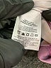 Nike Purple Tank Top Size S - photo 8
