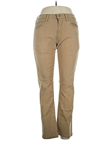 Denizen from Levi's Jeans (view 1)