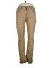 Denizen from Levi's Tan Jeans Size 33 waist (estimated) - photo 1