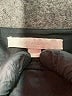 Jonathan Simkhai Black Cargo Pants Size 10 - photo 7