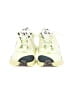 Nike Yellow Sneakers Size 6 (youth) - photo 2