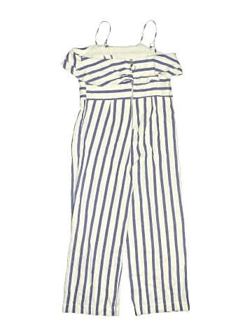 Zara Overalls (view 2)