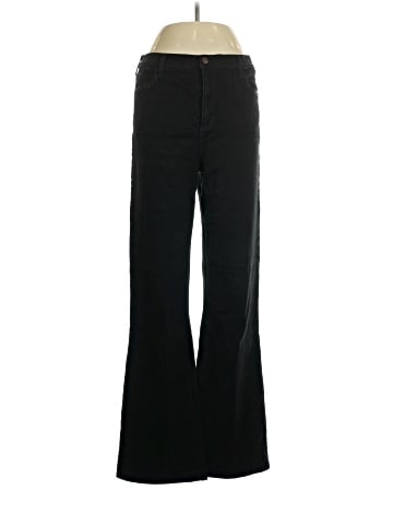 Not Your Daughter's Jeans Jeans (view 1)