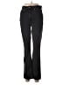 AYR Black Jeans Size 28 waist - photo 1