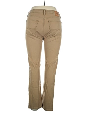 Denizen from Levi's Jeans (view 2)