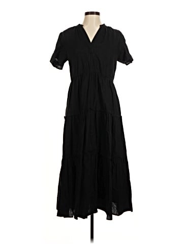 Cynthia Rowley TJX Casual Dress (view 1)