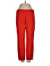 J.Crew Color Block Red Active Pants Size 2 - photo 1