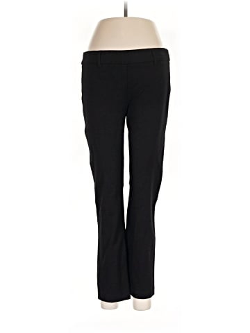 Willi Smith Dress Pants (view 1)