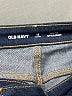 Old Navy Blue Jeans Size 12 - photo 7