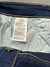 Old Navy Blue Jeans Size 12 - photo 8
