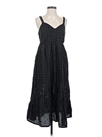 Superdry Casual Dress (view 1)