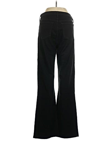 Not Your Daughter's Jeans Jeans (view 2)