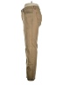 Denizen from Levi's Tan Jeans Size 33 waist (estimated) - photo 8