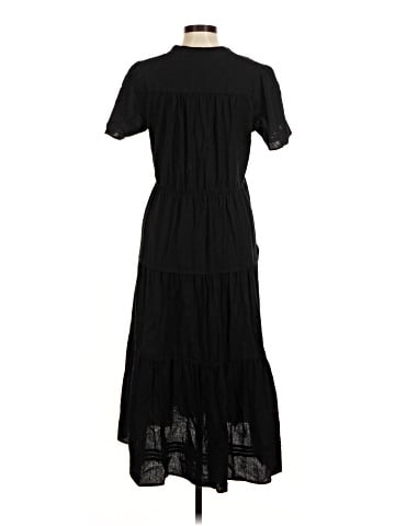 Cynthia Rowley TJX Casual Dress (view 2)