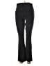 AYR Black Jeans Size 28 waist - photo 2