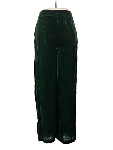 12th Tribe Casual Pants (view 2)