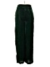 12th Tribe Green Casual Pants Size L - photo 2