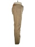 Denizen from Levi's Tan Jeans Size 33 waist (estimated) - photo 7