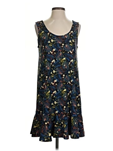 Mango Casual Dress (view 1)