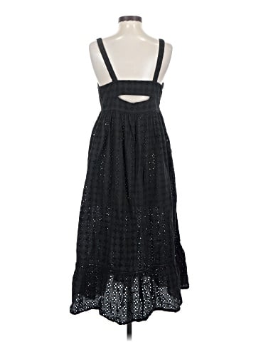 Superdry Casual Dress (view 2)