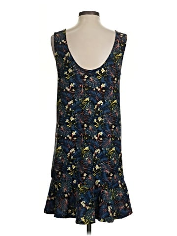 Mango Casual Dress (view 2)
