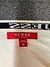 Guess Ivory Turtleneck Sweater Size M - photo 7