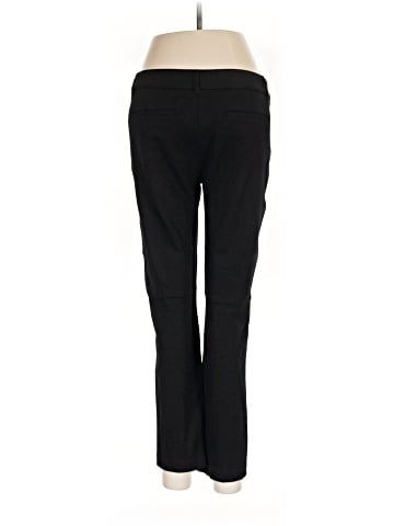 Willi Smith Dress Pants (view 2)